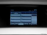  Stereo controls photo